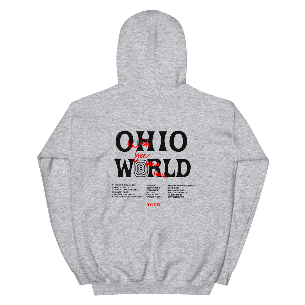 unisex-heavy-blend-hoodie-sport-grey-back-6184106757693.jpg