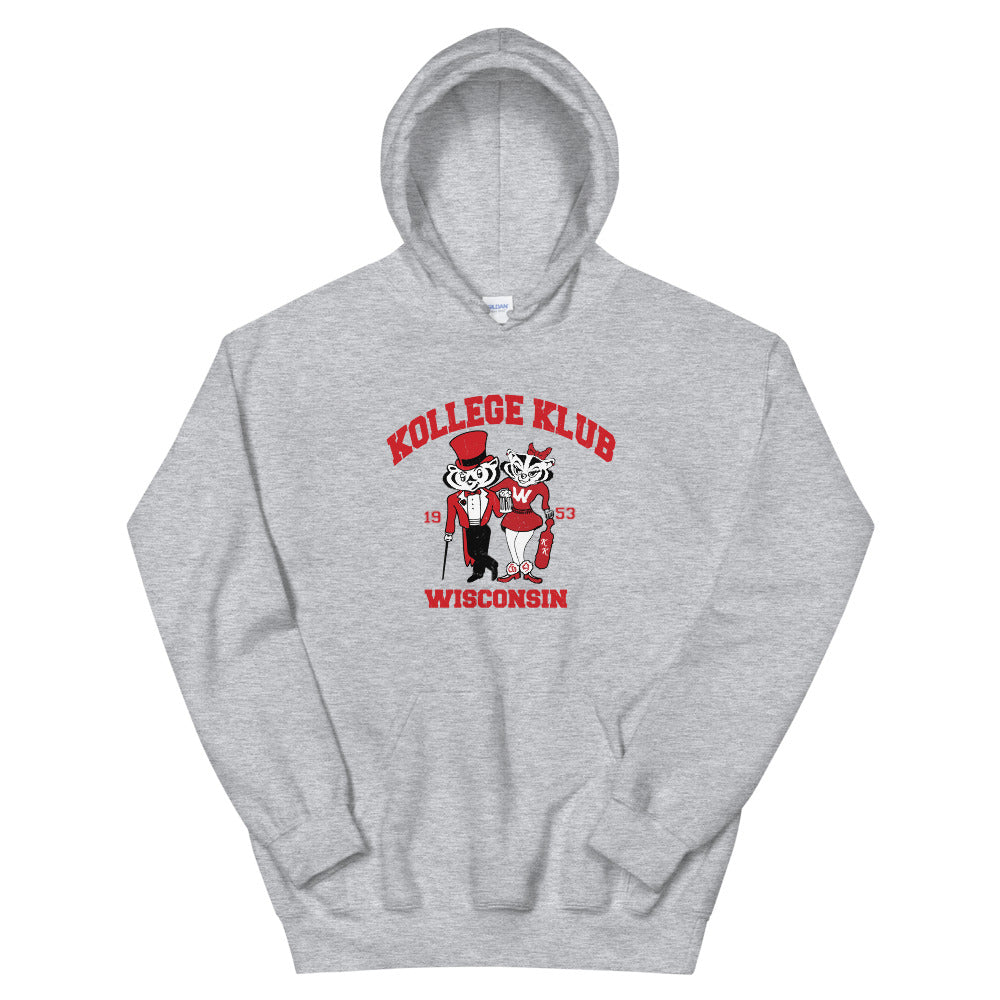 unisex-heavy-blend-hoodie-sport-grey-front-619d40c32705f.jpg