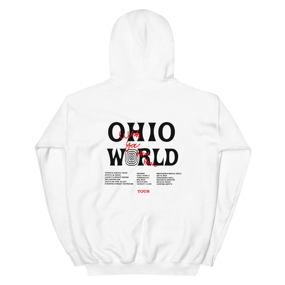unisex-heavy-blend-hoodie-white-back-61841067584fb.jpg