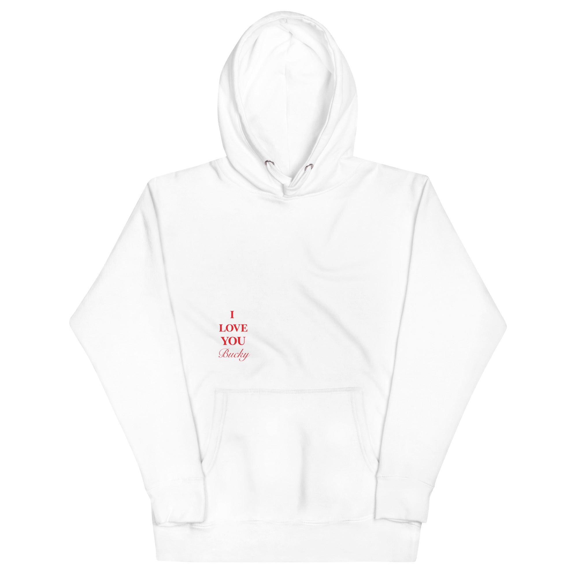 unisex-premium-hoodie-white-front-6345c6a957c27.jpg
