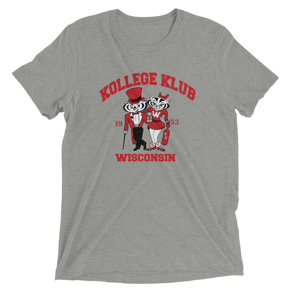 unisex-tri-blend-t-shirt-athletic-grey-triblend-front-619d41c6431f7.jpg